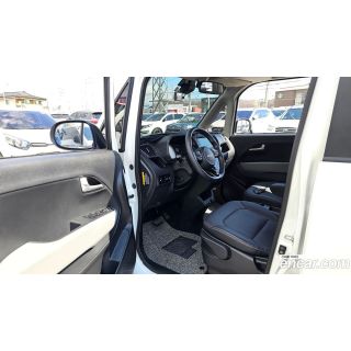 968926