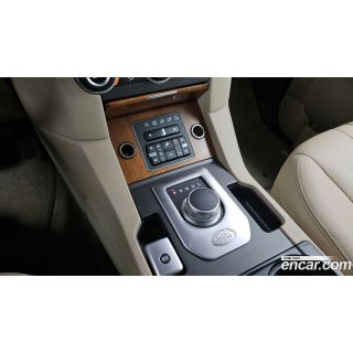 870249