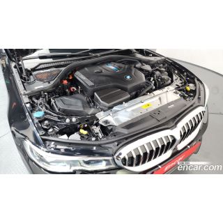 578344