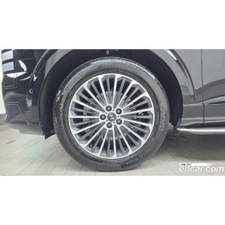 988834