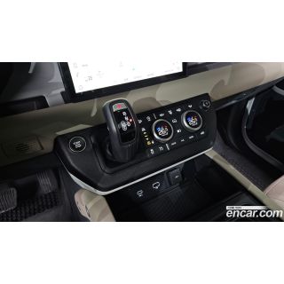 148527