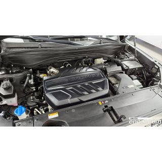 440570