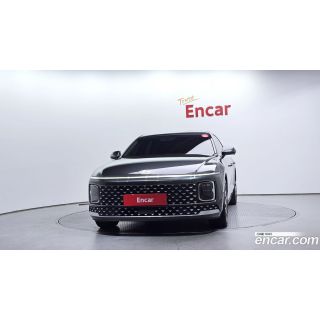 295667