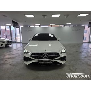 842148