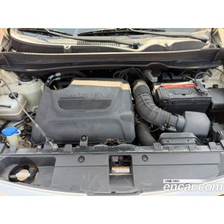 400515