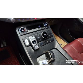 809550