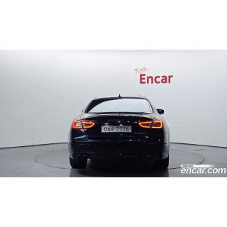 626331