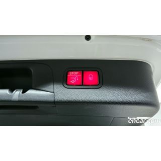986200