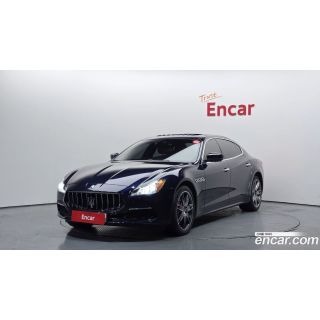 246887