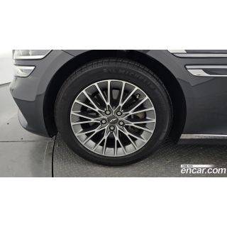 308001