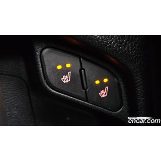 979254