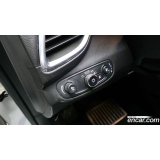 203990