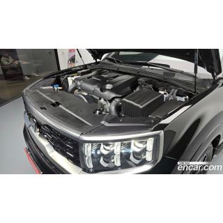 363491