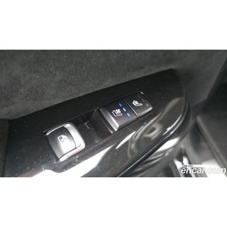 912918