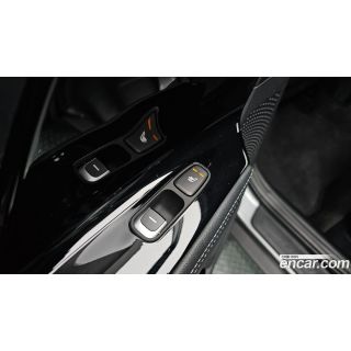 944835