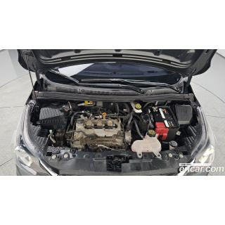 789573