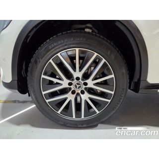 977654