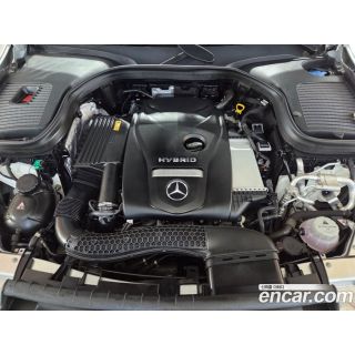 969643