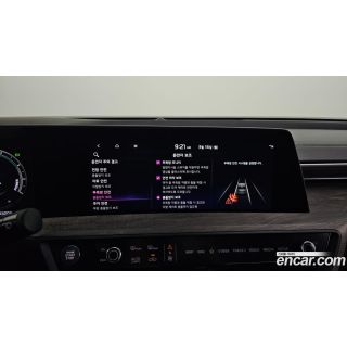 267752