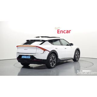 710547