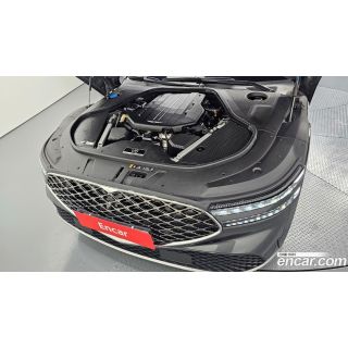 79245