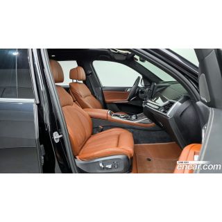789113