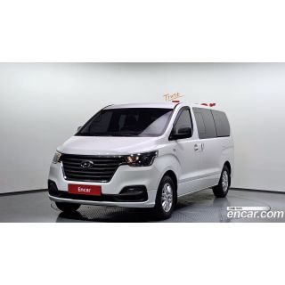 203500