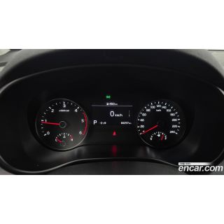 682233