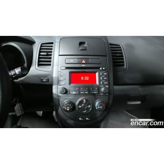983262