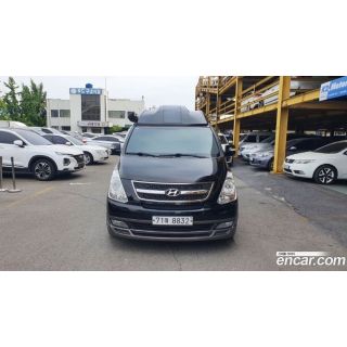 844749