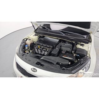 397300