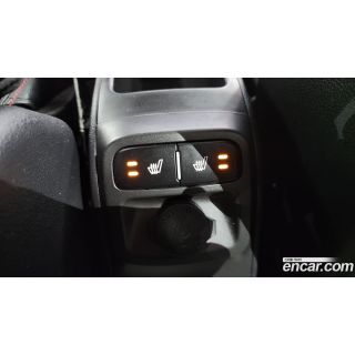 372863