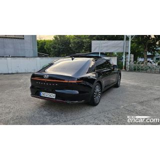 472465