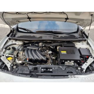 811319