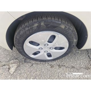 722220
