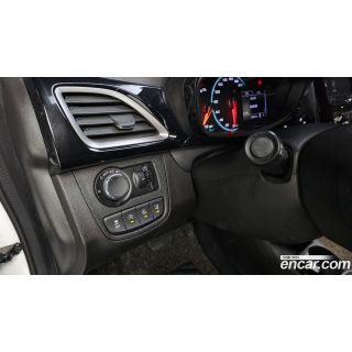 725491