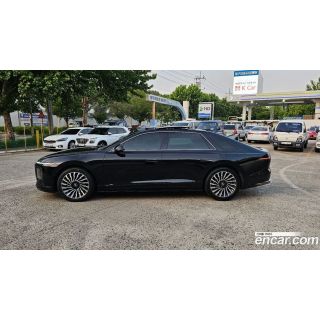 912334