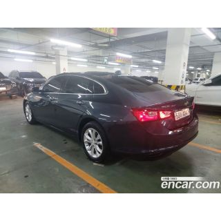 544921