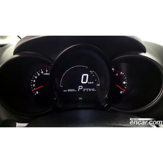 677360
