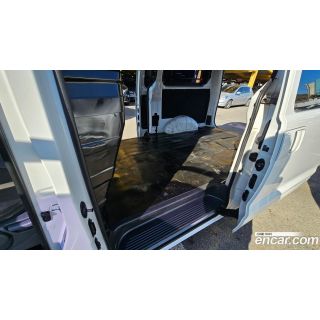 386657
