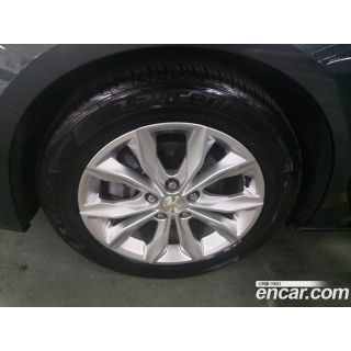 383491