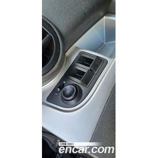 333039