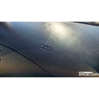 278742