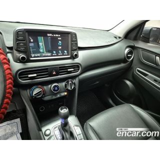 949465