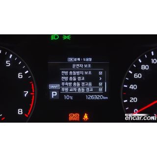 751340