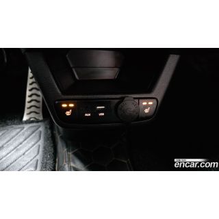 722007