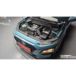 596764