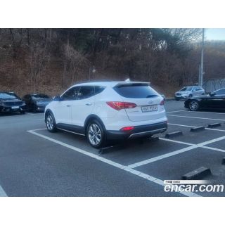 470869