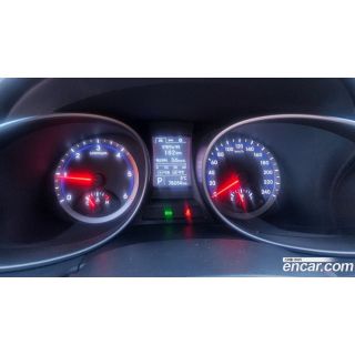 332093