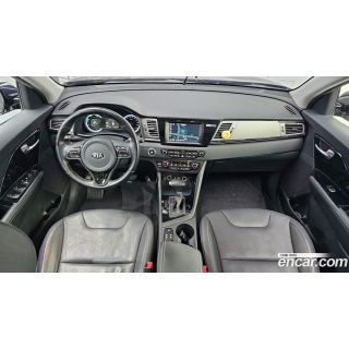 970603